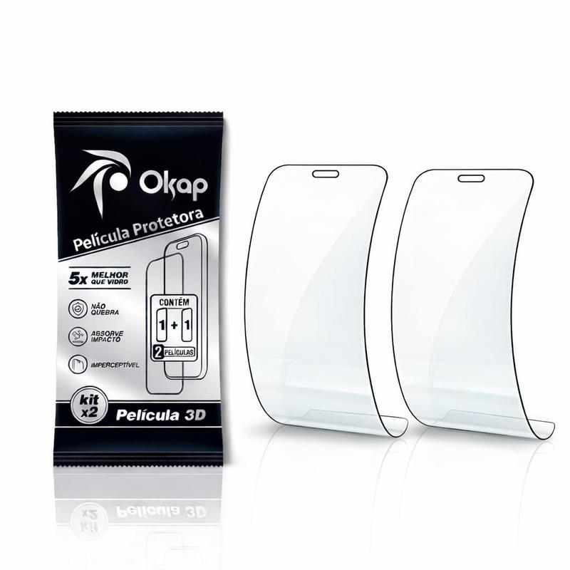 Celular Poco C61 em Promoção no Magazine Luiza